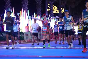 BIB: 
                            <button type="button" onclick="openModal(23803804)" class="btn btn-primary btn-sm float-right btn-popup" data-toggle="modal" data-target=".modal-high-quality">
                        <i class="fas fa-shopping-cart"></i> Add to Cart
                    </button>
                                            <button type="button" onclick="isThisMe(23803804, true)" class="btn btn-success btn-sm float-right btn-popup btn-isme hidden" data-toggle="tooltip" data-placement="bottom" title="นี่คือรูปของคุณใช่ไหม คลิกที่นี่เพื่อเอาเข้าอัลบั้ม">
                        <i class="fas fa-plus"></i> Add to album
                    </button>
                    <button type="button" onclick="isThisMe(23803804, false)" class="btn btn-warning btn-sm float-right btn-popup btn-isnotme hidden">
                        <i class="fas fa-ban"></i> Remove from album
                    </button>